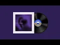 Download Lagu Tory Lanez - The Color Violet (Nivi Remix)