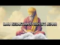 Download Lagu inilah 6 ilmu Syekh Siti Jenar yang Penuh Kekuatan Ajian Sakti Mandraguna   @syeikhsitijenar