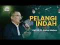Pelangi Indah (Live) - Rehobot Music