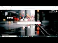 Python Tutorial - Python for Beginners in Hindi python editor sublime text