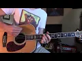 Download Lagu Fearless (Lesson) - Pink Floyd
