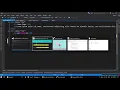 AngularJS Tutorial - Part 5 3 ui-router with Parameter