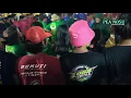 Download Lagu GOYANG SAMPAI BASAH, DERO DJ JINGGO-JINGGO, TONDOK TALLU NOSU