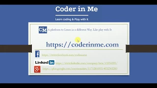 Equal Stacks Hackerrank problem solution - Coder In Me