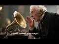 Millionaires and Winners this time it s that of the millionaire and inventor Thomas Edison