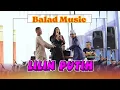 Download Lagu Lilin Putih - Vocal.Jeje JR ( Balad Musik Live Cicalung )