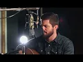 Your Love (Acoustic) - Josh Baldwin