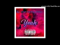 Tyga, 50 Cent Ft. Nicki Minaj \u0026 Lil Wayne - Yeah