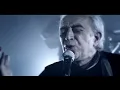 Edip Akbayram - Seni Seven Öldü (Haberin Varmı)