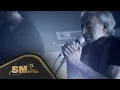 Download Lagu Edip Akbayram - Seni Seven Öldü (Haberin Varmı)