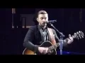 Lagu Justin Timberlake -  Heartbreak Hotel (Elvis Presley Cover) LIVE Houston, Tx. 12/1/14