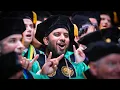 USF Health Morsani College of Medicine Class of 2026 Commencement