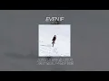 HEIZE(헤이즈) 'EVEN IF' Lyrics/가사