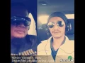 Download Lagu Ditelan Pahit Dibuang Sayang(Legacy) - _Naey_ ft RDesire_KeYpaK