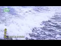Download Lagu Qing Ping Shui Lai Ding Cuo Dui 情凭谁来定错对 - 黄慧仪