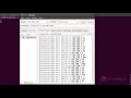 How to install Zenmap - Nmap Network Scanning Tool