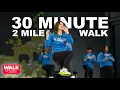 Download Lagu 30 Minute Walking Exercise | 2 Mile Walk at Home | Walk with the Docs 2025!