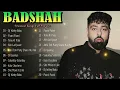 Lagu 🔥 Badshah - Delivering bold songs with catchy melodies and polished energy 🎵