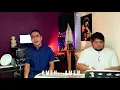 Download Lagu Bapu Maria