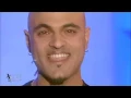 Download Lagu Eiffel 65 - Blue (1999)