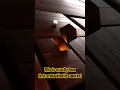 First Order Kinetics Explained in 60 Secs