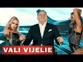 Download Lagu VALI VIJELIE \u0026 ARABU - VALOARE (OFFICIAL VIDEO) 2022 - 2023