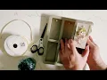Download Lagu How To Make Scented Air Fresheners