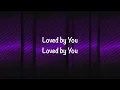Micah Tyler - Never Been A Moment - (with lyrics) (2016)