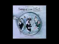 Download Lagu TWICE (트와이스) - 1, 3, 2 (JEONGYEON, MINA, TZUYU) [MP3 Audio] [Formula of Love: O+T=˂3]