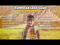 Download Lagu GALANG BHATO - LAGU GAWI ENDE LIO - GAWI SA ATE WE'E | GAWI SERU BEWO | GAWI SEGU LEU LEU | 2025