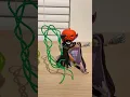 Download Lagu Extreme Ghostbusters Figures mail call #ghostbusters #retro #toys