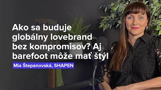 Youtube Ecommerce Bridge