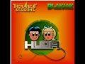 Download Lagu Therebeat Sessions - Huda