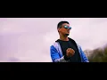 Denis Graça - Conta Ma Mi  [Official Video]