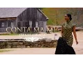 Denis Graca - Conta Ma Mi