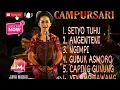 Download Lagu CAMPURSARI full album Nyamleng Cocok buat resepsi pernikahan.