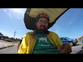 - Bad Vibes at Fort Bragg CA