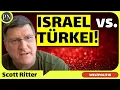 Download Lagu 💥ISRAEL PLANT ERNEUTEN ANGRIFF AUF QUATAR - WAS JETZT?💥Scott Ritter analysiert