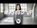 Download Lagu Cheat Codes - Washed Up (Lyrics)