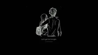 حالات واتس رومانسي اجنبي 2020 