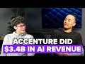 Download Lagu The $100M Marketing Strategy In An AI World