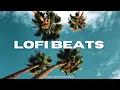 Download Lagu Chill Lofi Music To Relax, Study, Work To (Lofi Mix)