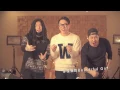 SKULL & HAHA - 'Beautiful Girl' (Feat. 權正烈(10cm)) 官方中字