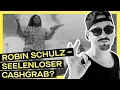 Robin Schulz feat. Ilsey - Headlights (2015 / 1 HOUR LOOP) * REVISION *