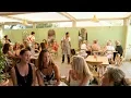 Find Used Restaurant Equipment Dealers Online