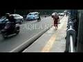 Download Lagu BOGOR KOTA INDAH SEJUK NYAMAN