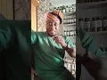 Download Lagu Ki Won Pe Enia Pada Si Ibi Ise Ti Won Ti Le Enia