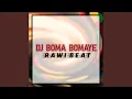 Download Lagu DJ Boma Bomaye (Booma Yee)