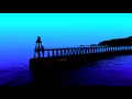 Istra (edit)