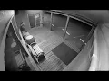 Chain of break-ins at Kingsville local businesses